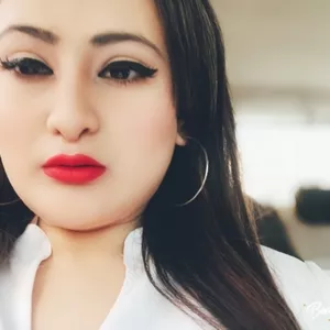 Sonali - Graduate Diploma in Law teacher - Jammu
