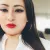 Sonali - Graduate Diploma in Law teacher - Jammu