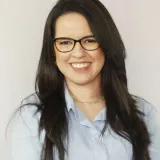 Ana Flávia - Prof de cultura geral - Goiânia
