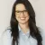Ana Flávia - Prof de cultura geral - Goiânia