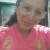 Karen - tutor académico - Floridablanca