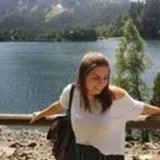 Dúnia - Profe de catalán - Coma-ruga