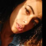 Ellen - Professor de inglês - São Paulo