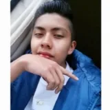 Eric Darrell - profesor de programación - Huauchinango