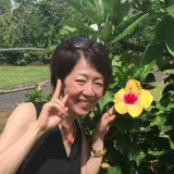 Kyoko - 教授 出産準備 - 名古屋市
