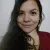 Paola - Spanish tutor - London