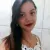 Débora - Prof de explicações - Santa Lúcia