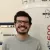 Lucas - Professor de química orgânica - Engenho Nogueira