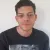 Matthew - Guitar tutor - Umina Beach