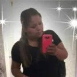 Ana - profesor de microeconomía - Buenos Aires