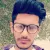 Ķårtık - Addiction recovery tutor - Sri Vijaynagar