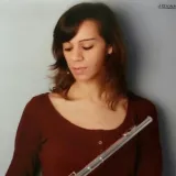Laura - Profe de solfeo - Catarroja