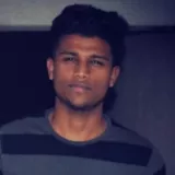 Akshay - Fitness tutor - Bengaluru