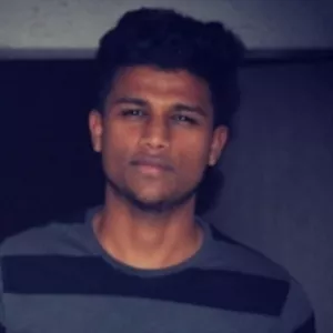 Akshay - Fitness tutor - Bengaluru