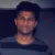 Akshay - Fitness tutor - Bengaluru
