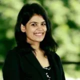 Ishita - Leadership tutor - Ahmedabad