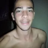 João Paulo - Professor de informática - Altamira (Pará)