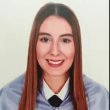 June - tutor académico - Barakaldo