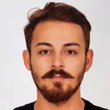 Muhammed - İngilizce öğretmeni - 