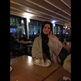 Hatice Kübra - Ödevlere yardım öğretmeni - İstanbul