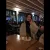 Hatice Kübra - Ödevlere yardım öğretmeni - İstanbul