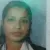 Dimple - Criminal law teacher - Jaipur