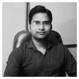 Ashok - Accounting tutor - Raebareli