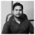 Ashok - Accounting tutor - Raebareli