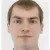 Axel - Prof de maths - Mont-Saint-Aignan