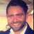 Daryl - Cinema tutor - Derby