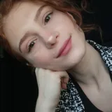 Selin - Okul derslerine destek öğretmeni - Manisa