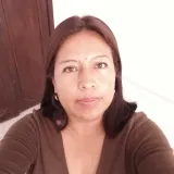 MONICA - Profe de desarrollo profesional - Xicohtzinco