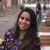 Anna Paula - Prof de iniciação à informática - 