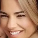 Maria - Professor de português para estrangeiros - Jardim Seckler