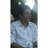 Ernesto - profesor de topografía - Barranquilla