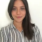Maria Luz - Spanish tutor - Manly