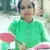 Khushi - School Coaching tutor - Bagbera colony