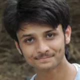 Ayush - Computer programming tutor - Pune
