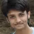 Ayush - Computer programming tutor - Pune