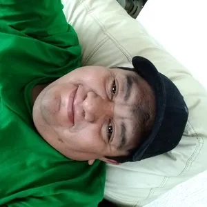 Jose - Profe de explotación de sistemas informáticos - Arona