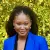 Azile - English tutor - Port Edward