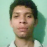 Leandro Fabian - Profe de programación - Ibarreta