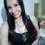 Ivana B - Profesor matemática - Tucumán