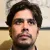 Rodrigo - Cinema tutor - Palermo