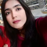 Bhavna - Accounting tutor - Indore