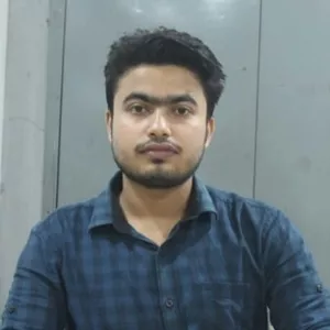Satya - Maths tutor - North Tripura