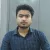 Satya - Maths tutor - North Tripura
