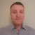 Trevor - Spanish tutor - Newry