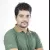 Aashish - Production teacher - Wollongong