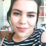 Özlem - Almanca öğretmeni - 